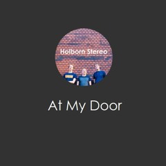 At My Door
