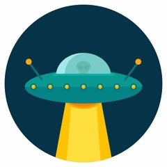 [NST] Huyền Thoại UFO Hải Phòng - Việt UNO