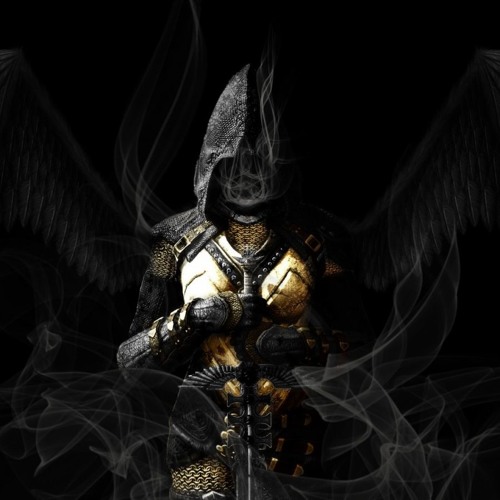 EPIC ROCK''The Devil Inside'' By Extreme Music (Dark Country 5)