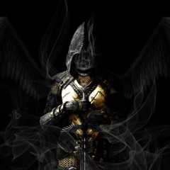 EPIC ROCK''I Am The Enemy'' By All Good Things (Extreme Music)