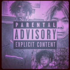 Nap (Prod.by YamieZimmer)