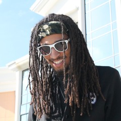 All Love (produced by lucid soundz)