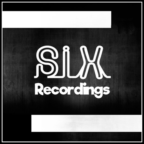Stream Six Recordings | Listen to Six Mix playlist online for free ...