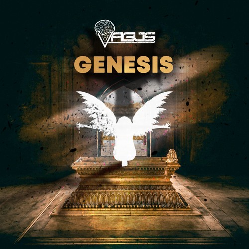 VAGUS - Genesis
