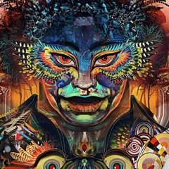 Homicide(prod X Scotchi X ATM Beatz)