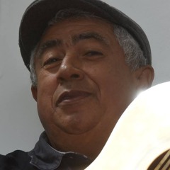 Fazendo pra Aprender