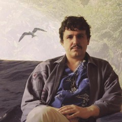 LYL Radio - Dolphins Into The Future Mix [Lieven Martens] For Planète Noire