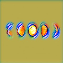 Paid Dal Fi Nol (demo)