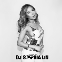 Latin Chill Vibes Vol. 1 (Clean) - DJ SOPHIA LIN