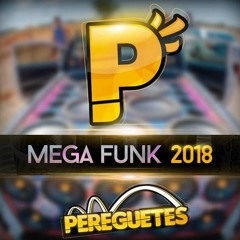 Deixo Você Me Empurrar