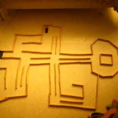 Autumn Playlist #2018