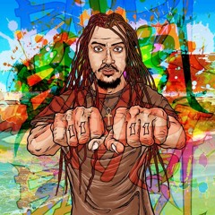 Keep On Groovin ft. Guillermo Montelongo