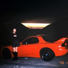 Dj Welur Fastt Carss mini mix