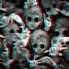 Wicca - California Nightmare