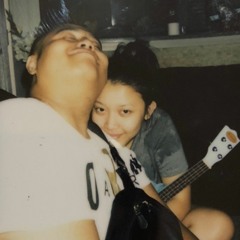 Ride With You  Ft. Shavira