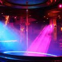 MTM (Prod. By WahabBeats)