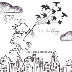 The Sound Of You Around