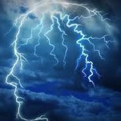 Mind Storm