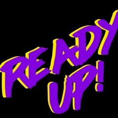 "READY UP!"🔥(NO HOOK) #CRANKDIS #REAL