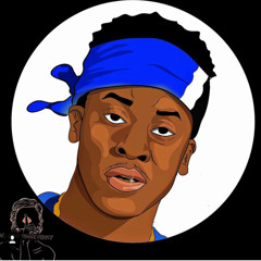 Hot Thang | SoFLoJook Remix