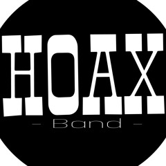HOAXBAND - Satye