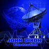 "Connection"  09/2018 DJ mix artwork - Electronic music tracklist cover image