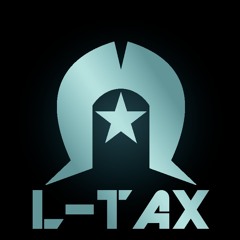 Don't Wait Til Mi Dead - Charly Black (REMIX) L-TAX ☻ 2018