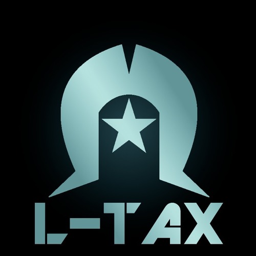 Don't Wait Til Mi Dead - Charly Black (REMIX) L-TAX ☻ 2018