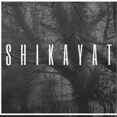 Shikayat --- Bhuvan Ahuja