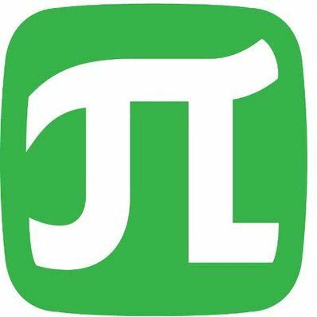 03 02 политех. Московский политехнический университет эмблема. 03 02 политех. Политех 1 корпус. 01.