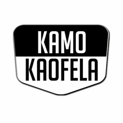 Radio Ready Mix 4 By Kamo Kaofela