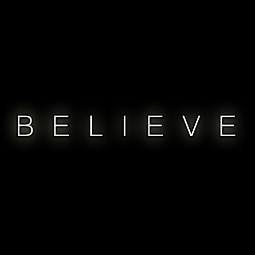 Believer Imagine Dragons