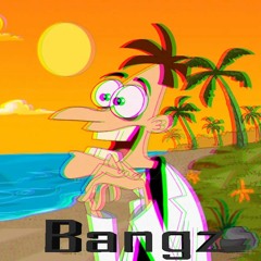 Bangerz