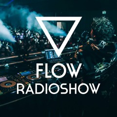 Franky Rizardo presents FLOW Radioshow 258