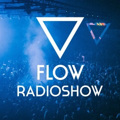Franky Rizardo presents FLOW Radioshow 260 (Live from FLOW - Musis Arnhem)