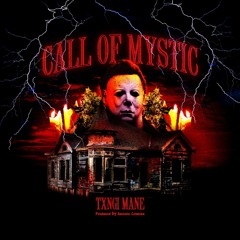 DAMAGE (Prod. CRIMSXN)