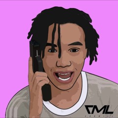 [FREE] YBN Nahmir x Play Boi Carti Type Beat