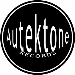 Dino Maggiorana - Acid EP - Preview (Autektone)