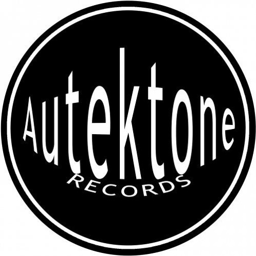 Dino Maggiorana - Acid EP - Preview (Autektone)