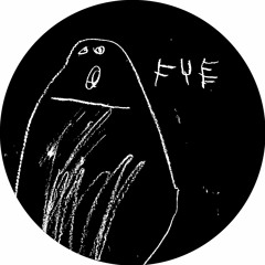 B1 Martyn - Everything Is New (3024-FYE1)