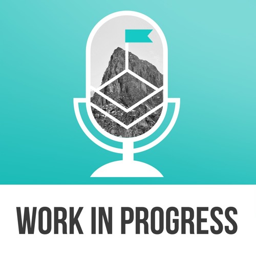 Stream episode #12 Humanistisk ledelse m. Jacob Jespersen - Maersk Training  by Work in Progress podcast | Listen online for free on SoundCloud