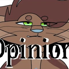 Opinions Meme