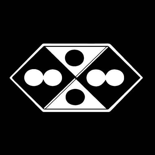 Jakob Lange 22.09.18 @ Void Club Berlin