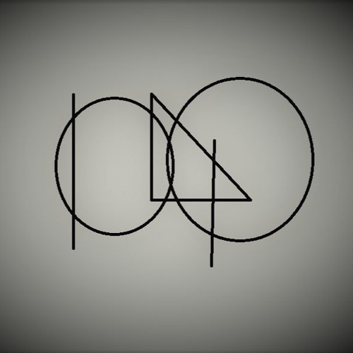 D4D0 - Don (Release Mastered)