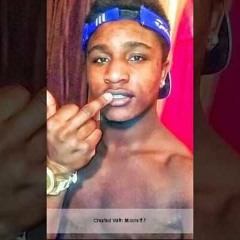 Regardless - King Flexx