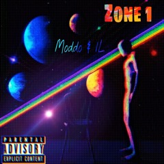 Again (Ft. Taliban Tre)