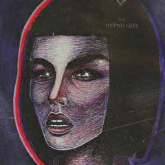 M4 - ENJOY YOUR LIBERTY