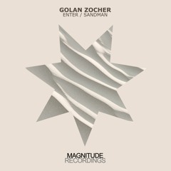 Golan Zocher - Sandman
