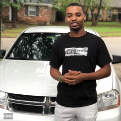 Don't Be Looking Ft. Ak Solo (Prod. KollegeBoyBeatz)