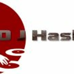 Dawasaka Therei (Hithaganna Ba) DEEJAY HASH RE MIX